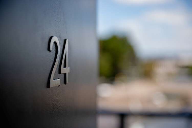 24/436 Maunganui Road Mount Maunganui_15