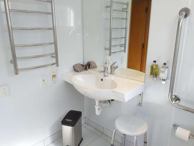 827/45 Roydvale Avenue Burnside_7