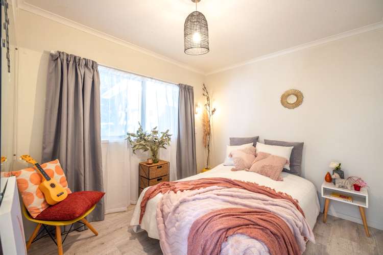 36 Hobson Terrace Onetangi_11