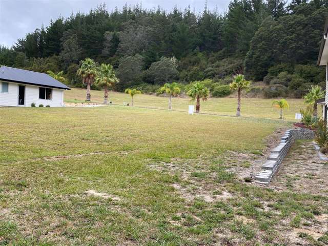 68 Pinehurst Drive Pauanui_2