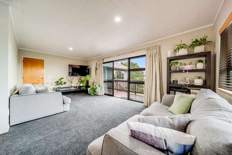 746 Picquet Hill Road Te Awamutu_5