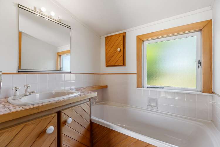 191 Jutland Road Pukekohe_7