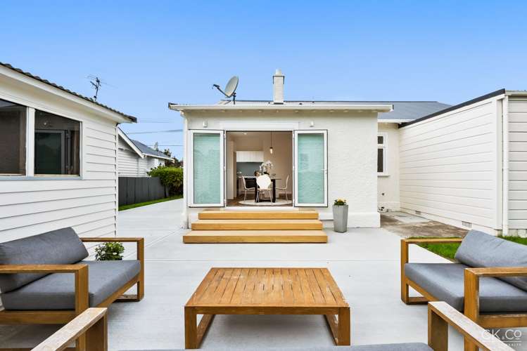 61 William Street Petone_19