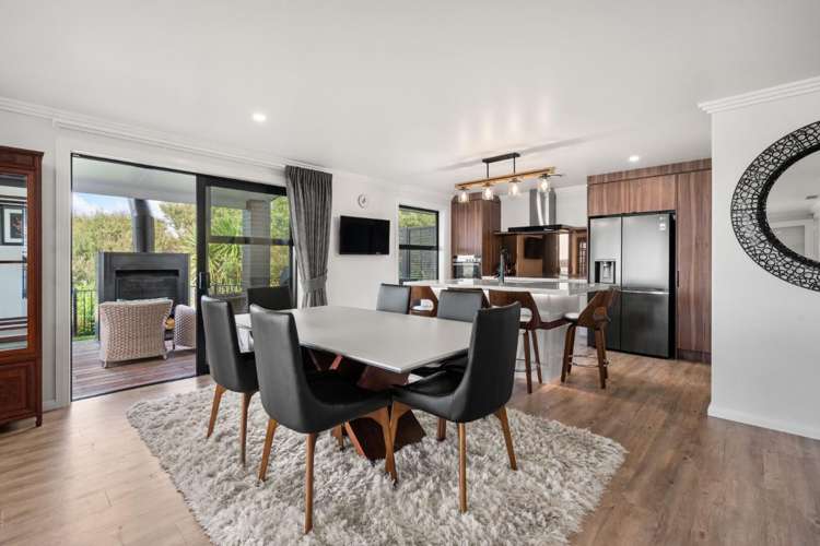 30 Lakeside Terrace Omokoroa_5