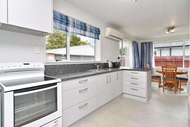 7 Kilburn Street Bishopdale_2