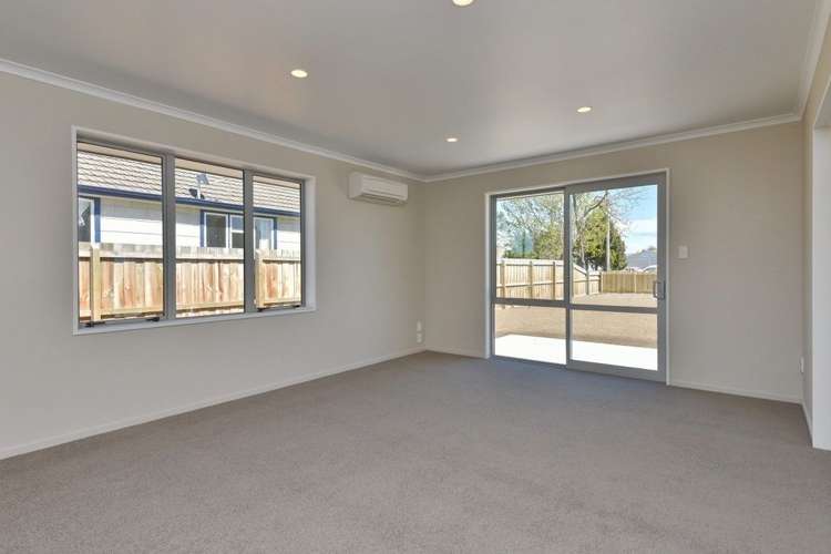 16 Andrew Street Allenton_8