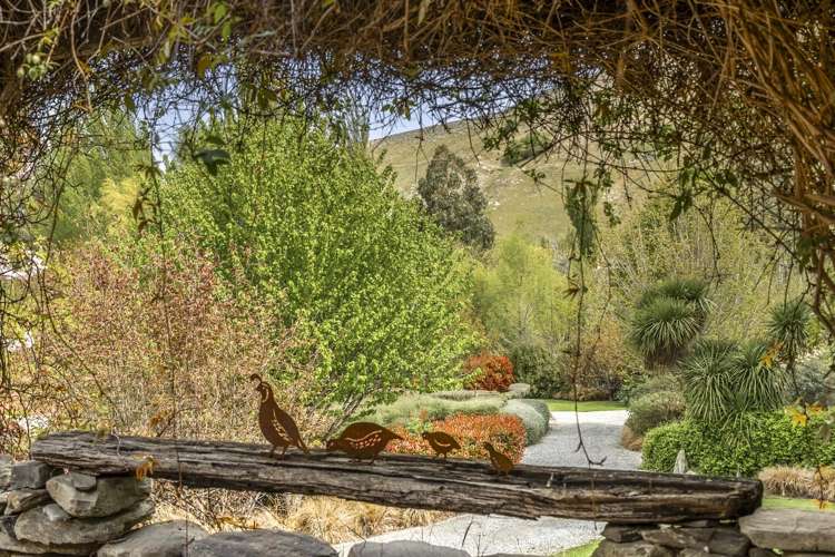 168 Burn Cottage Road Cromwell_34