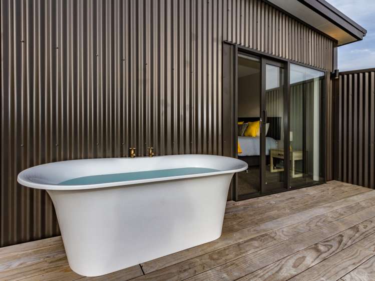 62 Snowmass Drive Ohakune_19