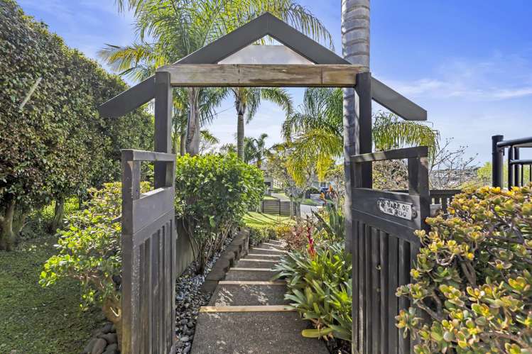 2 Stredwick Drive Torbay_33