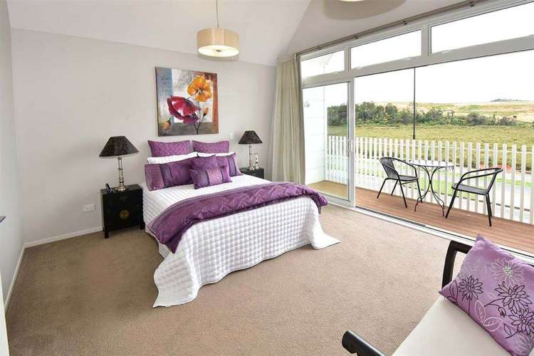 261 Millwater Parkway Millwater_16