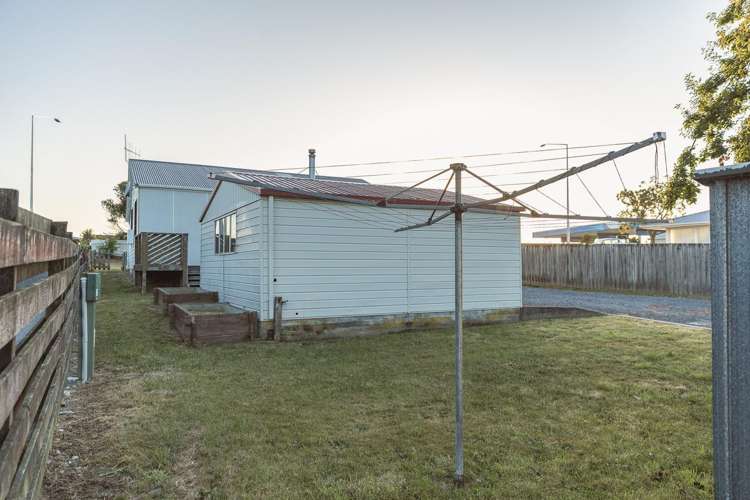 145 Beach Road Kaikoura_17