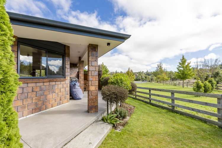 10 Parkland Drive Waipawa_18