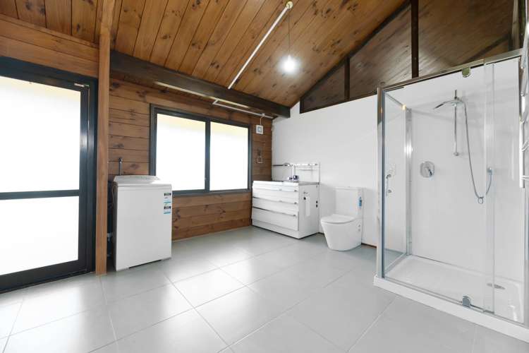 10 Taha Road Waimauku_18