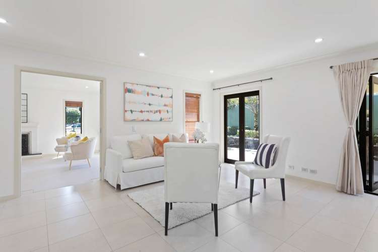 3 Tranquility Rise Mellons Bay_7