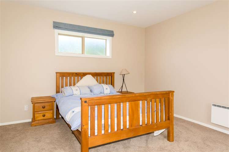 52 Stonyflat Road Loburn_9