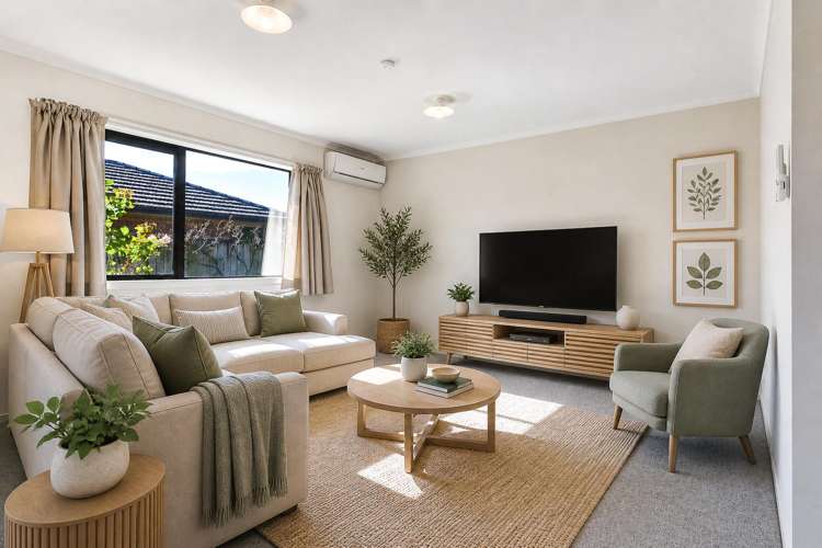5C Sexton Road Huntington_1