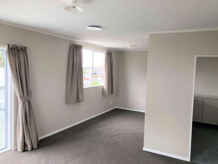 47B Edgecombe St Newlands_1