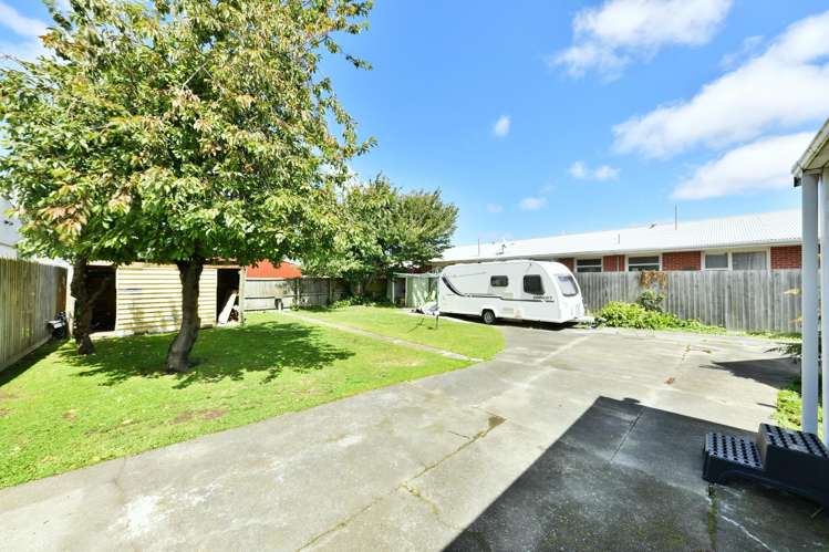 488 Worcester Street Linwood_11