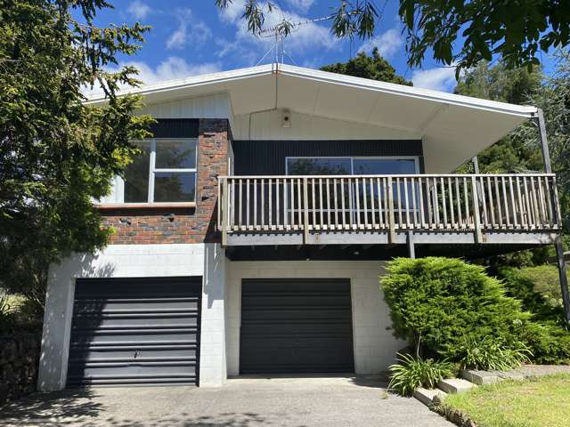 50 Collie Street Hillpark_1