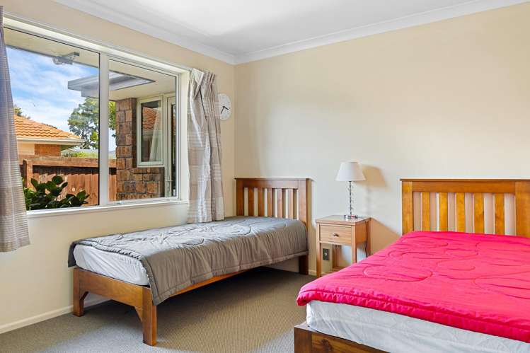 19 Baltimore Green Shirley_9