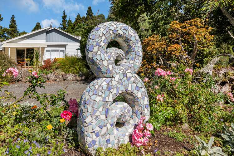410a Whatitiri Road Poroti_34