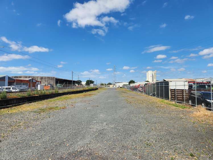 A/53 Victoria Street Onehunga_3