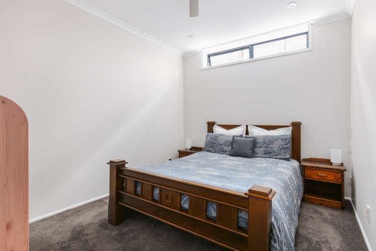 16 Thornlea Drive Welcome Bay_18