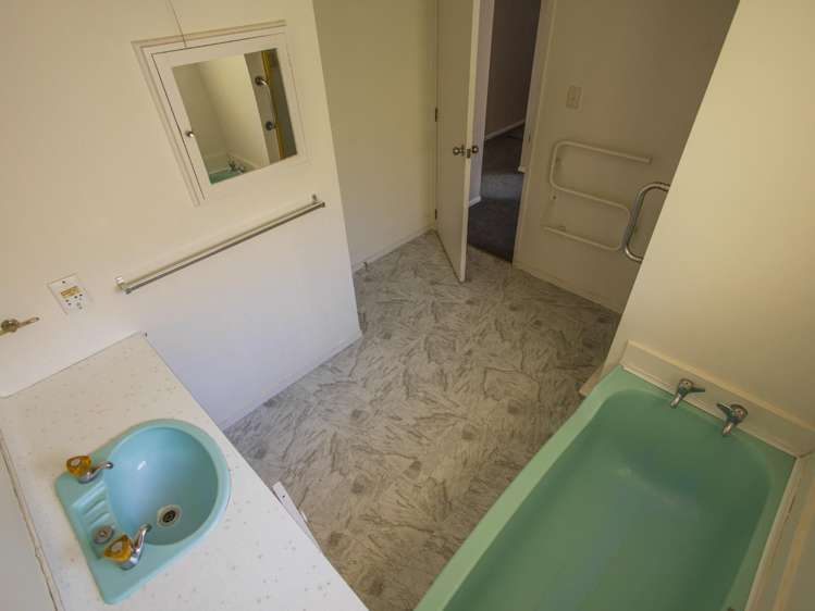 29 Appleby Crescent Burnside_5