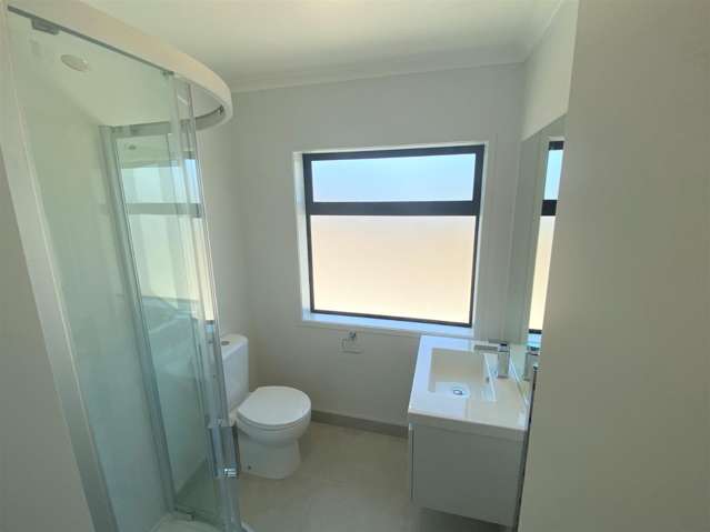 1/14 Ruakiwi Road 500063_4