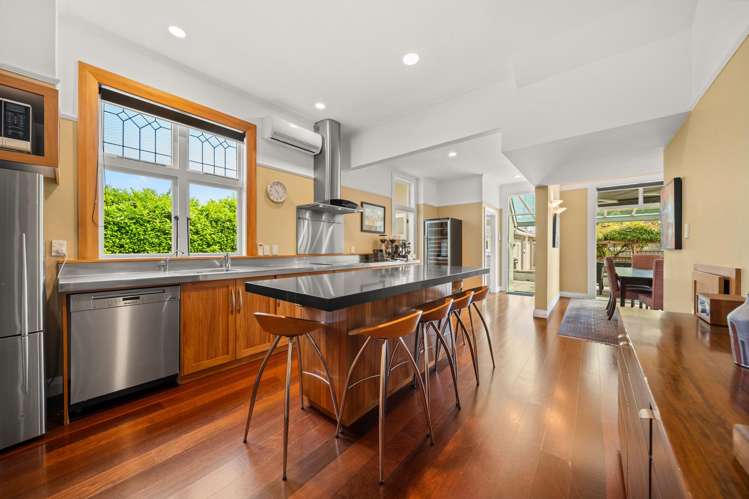 28 Renall Street Masterton_6