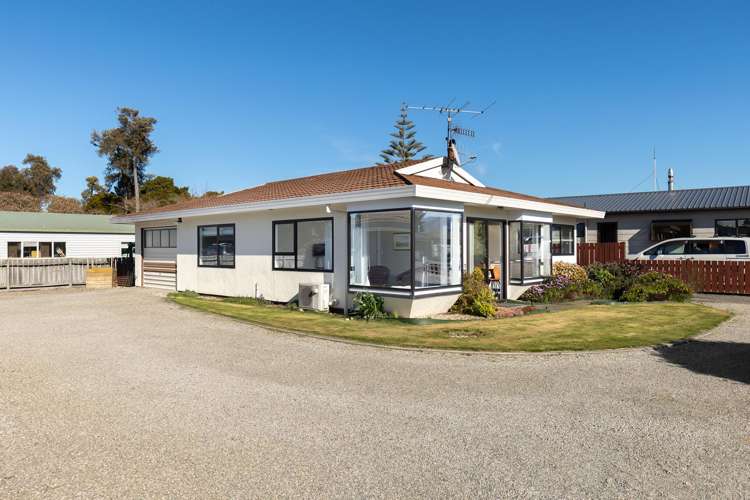 18A Taylor Avenue_0