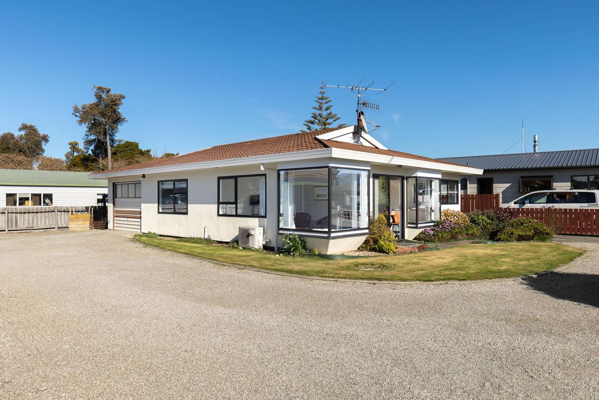 18A Taylor Avenue Motueka_0