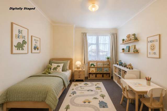 801A Wavell Place Akina_2