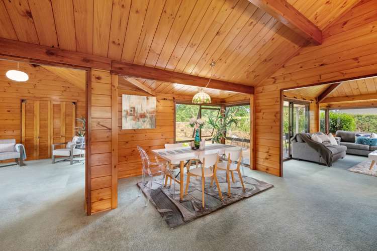 279 Peak Road Kaukapakapa_12