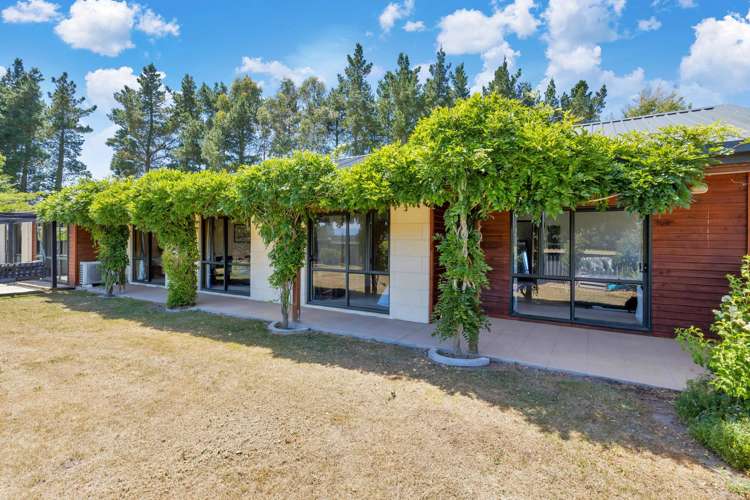 78 Isaac Road Eyrewell_23