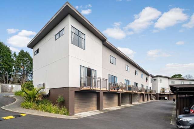 6/42 Holly Street Avondale_3