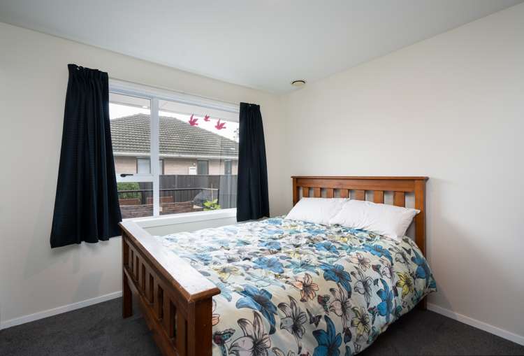 5 Stackhouse Avenue Bishopdale_14