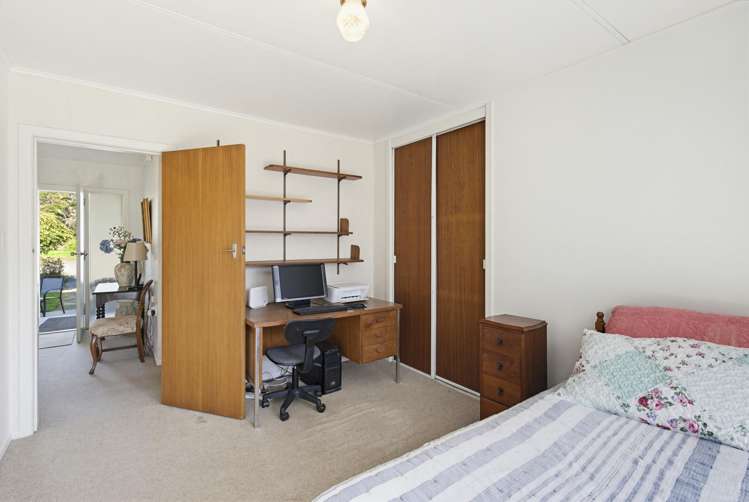 594 Waitohu Valley Road Manakau_17