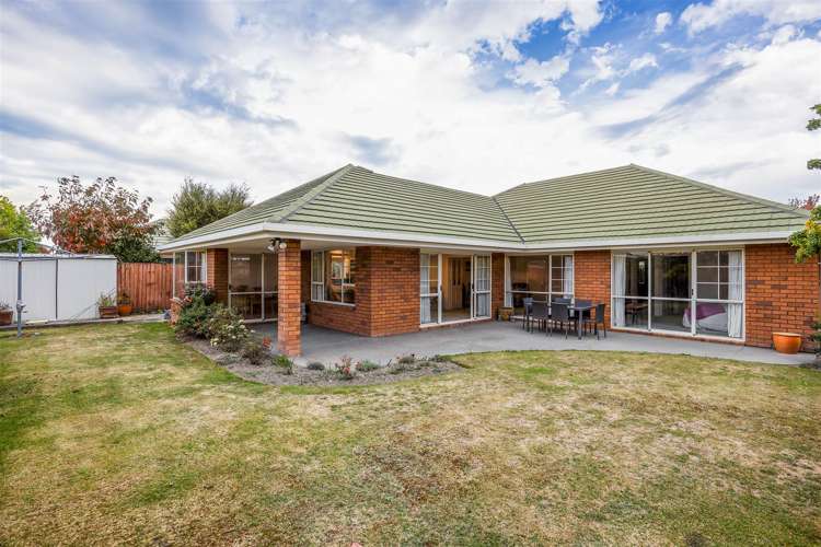 23 Carmana Gardens Rangiora_13