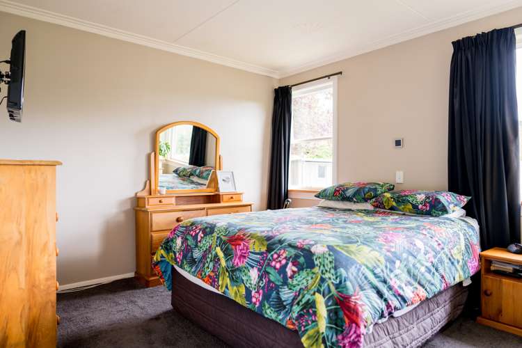 21 Flower Street Fairfield_25