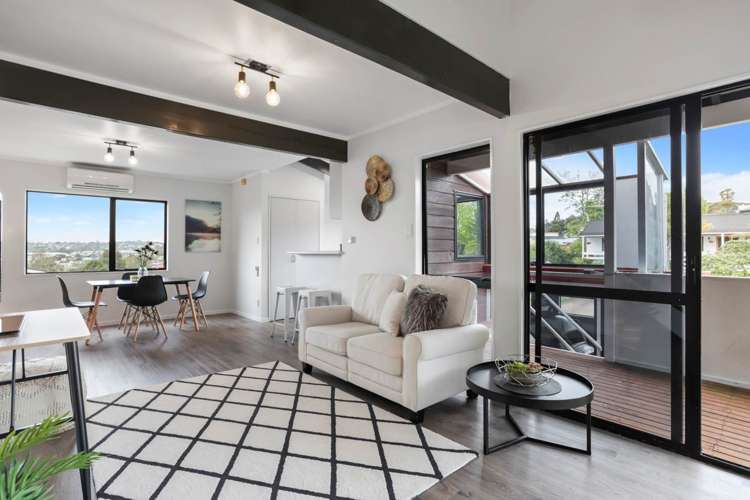 1/38 Rhinevale Close Henderson_5