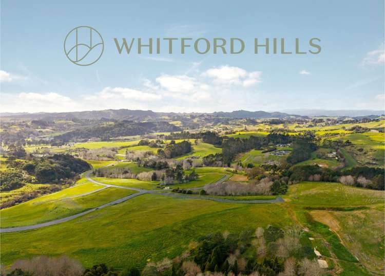 Lot 21/33 Brownhill Road_0