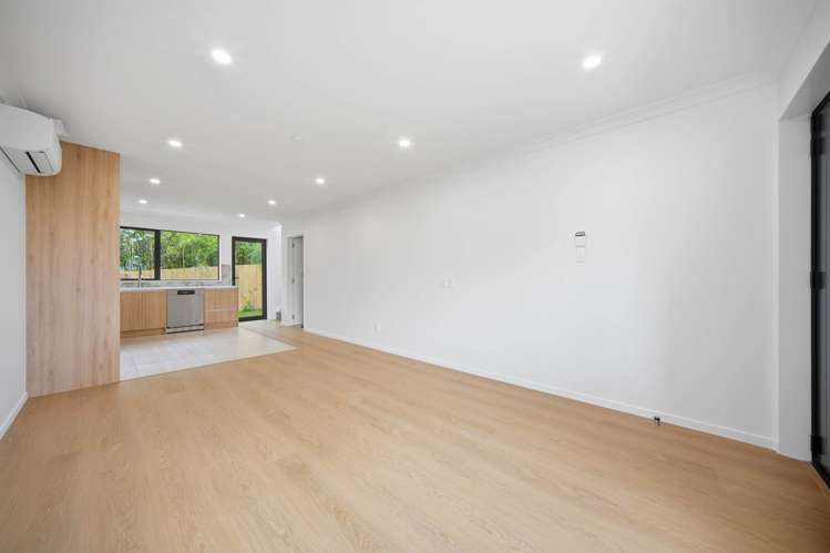 Lot 4/4 Ennis Avenue Pakuranga Heights_8