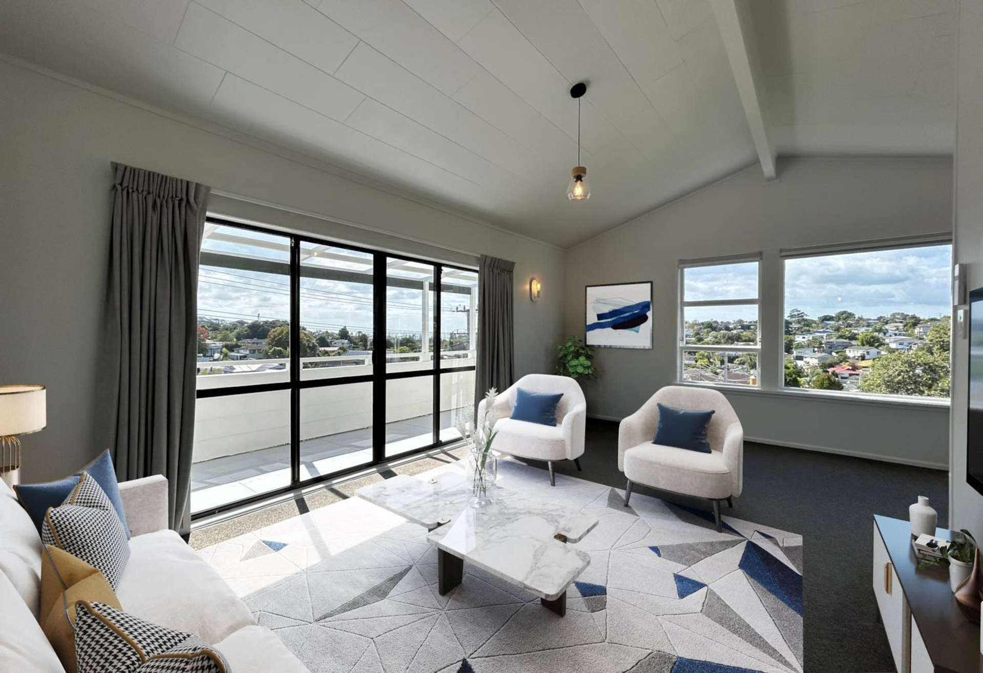 88 Glenvar Road Torbay North Shore City Houses for Rent One Roof