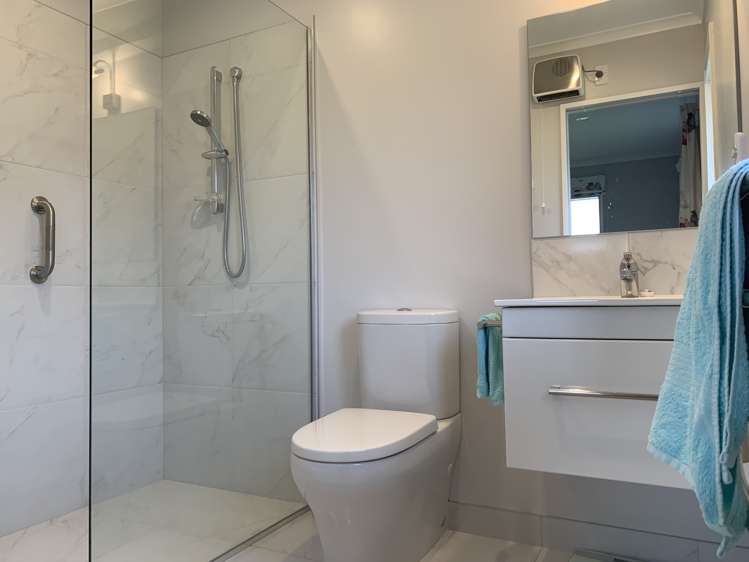 140 Tudor Street Hokitika_7