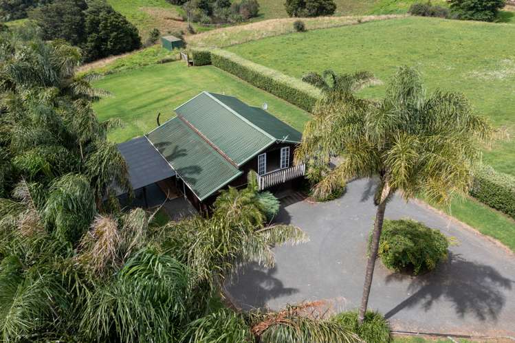 1549a Great South Road Ramarama_26