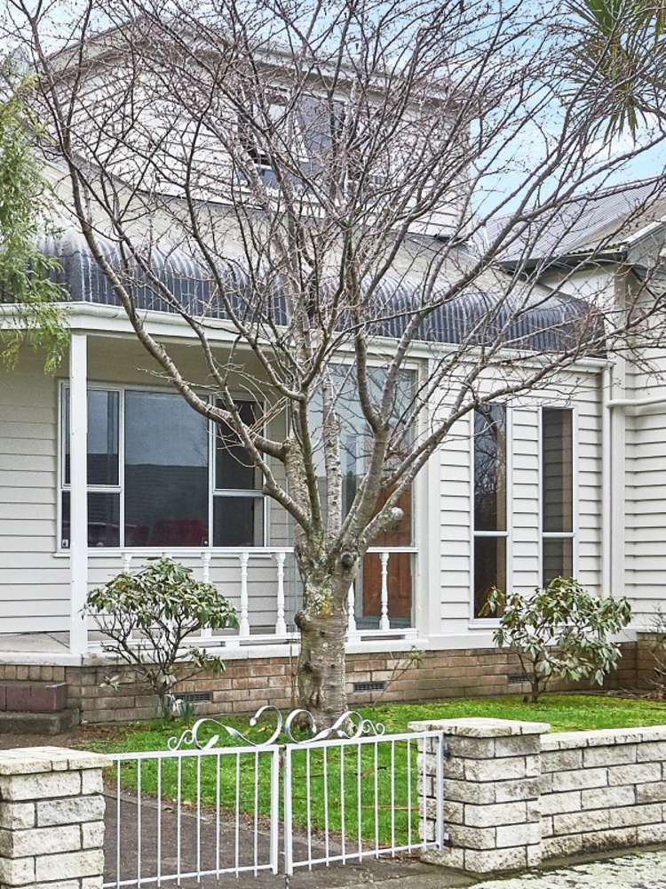 298 Featherston Street Palmerston North Central_15