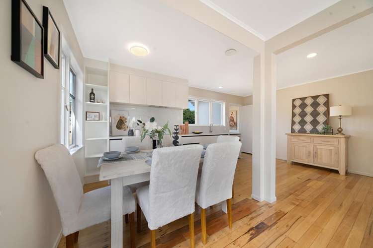 48a Beaubank Road Kelston_6