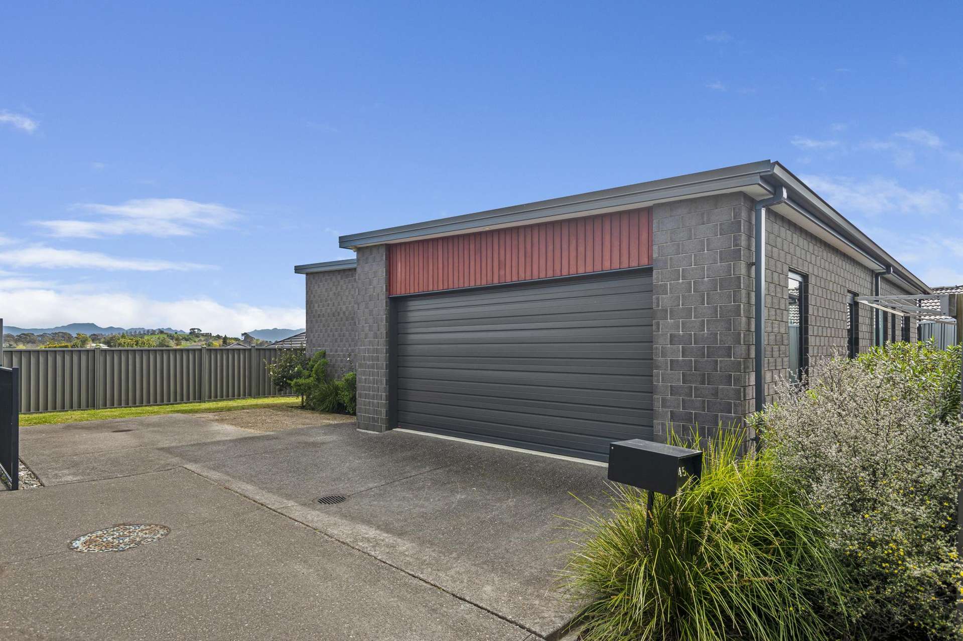 45 Sentinel Avenue Omokoroa_0