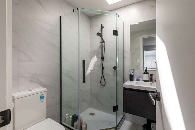7/8 Reeves Road Pakuranga_10